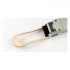 SFP QSFP оптический трансивер H3C QSFP-40G-BIDI-SR-MM850, 40 Gb/s, 150 м, LC SFP QSFP оптический трансивер H3C QSFP-40G-BIDI-SR-MM850, 40 Gb/s, 150 м, LC