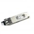 SFP QSFP оптический трансивер H3C QSFP-40G-BIDI-WDM850, 40 Gb/s, 350 м, LC SFP QSFP оптический трансивер H3C QSFP-40G-BIDI-WDM850, 40 Gb/s, 350 м, LC