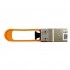 SFP QSFP оптический трансивер H3C QSFP-40G-CSR4-MM850, 40 Gb/s, 400 м, MPO SFP QSFP оптический трансивер H3C QSFP-40G-CSR4-MM850, 40 Gb/s, 400 м, MPO