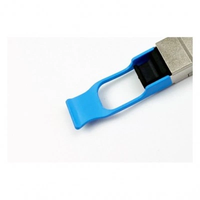 SFP QSFP оптический трансивер H3C QSFP-40G-LR4-PSM1310, 40 Gb/s, 10 км, MPO SFP QSFP оптический трансивер H3C QSFP-40G-LR4-PSM1310, 40 Gb/s, 10 км, MPO