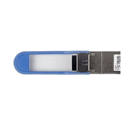 SFP QSFP оптический трансивер H3C QSFP-40G-LR4L-WDM1300, 40 Gb/s, 2 км, LC SFP QSFP оптический трансивер H3C QSFP-40G-LR4L-WDM1300, 40 Gb/s, 2 км, LC