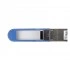 SFP QSFP оптический трансивер H3C QSFP-40G-LR4L-WDM1300, 40 Gb/s, 2 км, LC SFP QSFP оптический трансивер H3C QSFP-40G-LR4L-WDM1300, 40 Gb/s, 2 км, LC