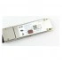 SFP QSFP оптический трансивер H3C QSFP-40G-SR4-MM850, 40 Gb/s, 150 м, MPO SFP QSFP оптический трансивер H3C QSFP-40G-SR4-MM850, 40 Gb/s, 150 м, MPO