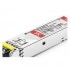 SFP оптический трансивер JUNIPER SFP-1GE-EZX-100, 1 Гбит/с, 100 км, Duplex LC SFP оптический трансивер JUNIPER SFP-1GE-EZX-100, 1 Гбит/с, 100 км, Duplex LC