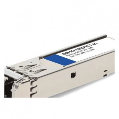 SFP оптический трансивер CISCO ONS-SC+-10GEP43.3, 10 Гбит/с, SC SFP оптический трансивер CISCO ONS-SC+-10GEP43.3, 10 Гбит/с, SC