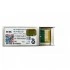 SFP28 оптический трансивер H3C SFP-25G-SR-MM850, 25 Гбит/с, 100 м, LC SFP28 оптический трансивер H3C SFP-25G-SR-MM850, 25 Гбит/с, 100 м, LC
