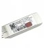 SFP оптический трансивер H3C SFP-FC-8G-SW-MM850, 8.5 Gb/s, 500 м, LC SFP оптический трансивер H3C SFP-FC-8G-SW-MM850, 8.5 Gb/s, 500 м, LC