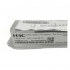 SFP оптический трансивер H3C SFP-FE-LH40-SM1310, 155 Mb/s, 40 км, LC SFP оптический трансивер H3C SFP-FE-LH40-SM1310, 155 Mb/s, 40 км, LC