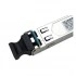 SFP оптический трансивер HUAWEI SFP-FE-LH40-SM1310, 100 Mb/s, 40 км, LC SFP оптический трансивер HUAWEI SFP-FE-LH40-SM1310, 100 Mb/s, 40 км, LC
