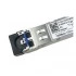 SFP оптический трансивер H3C SFP-FE-LX-SM1310-A, 155 Mb/s, 15 км, LC SFP оптический трансивер H3C SFP-FE-LX-SM1310-A, 155 Mb/s, 15 км, LC