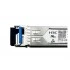 SFP оптический трансивер H3C SFP-GE-LH40-SM1310-BIDI, 1250 Mb/s, 40 км, LC SFP оптический трансивер H3C SFP-GE-LH40-SM1310-BIDI, 1250 Mb/s, 40 км, LC