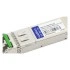 SFP оптический трансивер CISCO ONS-SC+-10GEP44.9, 1/2/4Gbps, SC SFP оптический трансивер CISCO ONS-SC+-10GEP44.9, 1/2/4Gbps, SC