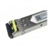 SFP оптический трансивер H3C SFP-GE-LH40-SM1550, 1.25 Gb/s, 40 км, LC SFP оптический трансивер H3C SFP-GE-LH40-SM1550, 1.25 Gb/s, 40 км, LC