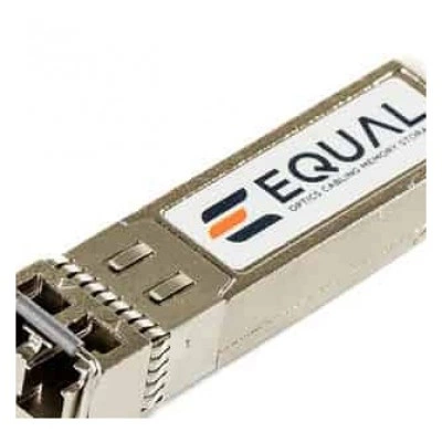 SFP оптический трансивер CISCO ONS-SC+-10GEP45.3, 10 Гбит/с, SC SFP оптический трансивер CISCO ONS-SC+-10GEP45.3, 10 Гбит/с, SC