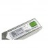 SFP оптический трансивер H3C SFP-GE-SX-MM850-A, 1.25 Gb/s, 550 м, LC SFP оптический трансивер H3C SFP-GE-SX-MM850-A, 1.25 Gb/s, 550 м, LC