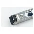 SFP оптический трансивер H3C SFP-GE-SX-MM850-D, 1.25 Gb/s, 550 м, LC SFP оптический трансивер H3C SFP-GE-SX-MM850-D, 1.25 Gb/s, 550 м, LC