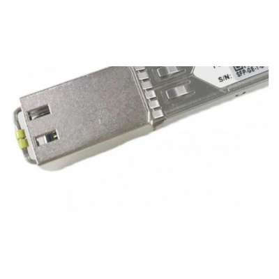 SFP медный трансивер H3C SFP-GE-T-D, 1250 Mb/s, 100 м, RJ-45 SFP медный трансивер H3C SFP-GE-T-D, 1250 Mb/s, 100 м, RJ-45