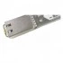 SFP медный трансивер H3C SFP-GE-T-D, 1250 Mb/s, 100 м, RJ-45 SFP медный трансивер H3C SFP-GE-T-D, 1250 Mb/s, 100 м, RJ-45