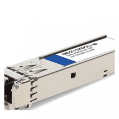 SFP оптический трансивер CISCO ONS-SC+-10GEP46.9, 10 Гбит/с, SC SFP оптический трансивер CISCO ONS-SC+-10GEP46.9, 10 Гбит/с, SC