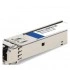 SFP оптический трансивер CISCO ONS-SC+-10GEP46.9, 10 Гбит/с, SC SFP оптический трансивер CISCO ONS-SC+-10GEP46.9, 10 Гбит/с, SC