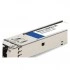 SFP оптический трансивер CISCO ONS-SC+-10GEP47.7, 10 Гбит/с, SC SFP оптический трансивер CISCO ONS-SC+-10GEP47.7, 10 Гбит/с, SC