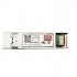 SFP оптический трансивер H3C SFP-XG-PR30-U-SM1270, 10 Gb/s, 20 км, SC SFP оптический трансивер H3C SFP-XG-PR30-U-SM1270, 10 Gb/s, 20 км, SC
