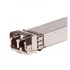 SFP+ оптический трансивер H3C SFP-XG-SX-MM850-D, 10 Гбит/с, 300 м, LC SFP+ оптический трансивер H3C SFP-XG-SX-MM850-D, 10 Гбит/с, 300 м, LC