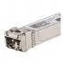 SFP+ оптический трансивер H3C SFP-XG-SX-MM850-E, 10 Гбит/с, 300 м, LC SFP+ оптический трансивер H3C SFP-XG-SX-MM850-E, 10 Гбит/с, 300 м, LC