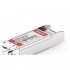 SFP оптический трансивер CISCO DWDM-SFP-3190, 1 Гбит/с, 80 км, LC SFP оптический трансивер CISCO DWDM-SFP-3190, 1 Гбит/с, 80 км, LC