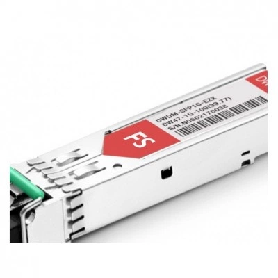 SFP оптический трансивер CISCO DWDM-SFP-3977, 1 Гбит/с, 80 км, LC SFP оптический трансивер CISCO DWDM-SFP-3977, 1 Гбит/с, 80 км, LC
