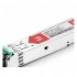 SFP оптический трансивер CISCO DWDM-SFP-3977, 1 Гбит/с, 80 км, LC SFP оптический трансивер CISCO DWDM-SFP-3977, 1 Гбит/с, 80 км, LC