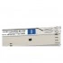 SFP оптический трансивер CISCO ONS-SC+-10GEP61.4, 10 Гбит/с, LC SFP оптический трансивер CISCO ONS-SC+-10GEP61.4, 10 Гбит/с, LC