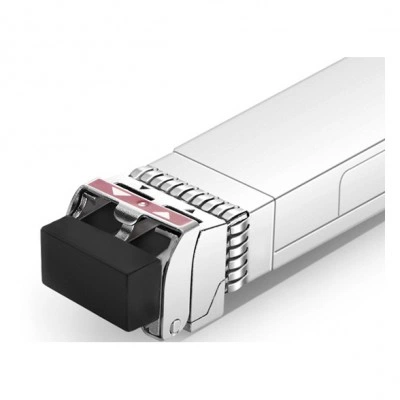 SFP оптический трансивер CISCO ONS-SC+-10G-ER, 10 Гбит/с, 40 км, SC SFP оптический трансивер CISCO ONS-SC+-10G-ER, 10 Гбит/с, 40 км, SC