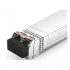 SFP оптический трансивер CISCO ONS-SC+-10G-ER, 10 Гбит/с, 40 км, SC SFP оптический трансивер CISCO ONS-SC+-10G-ER, 10 Гбит/с, 40 км, SC