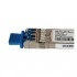 SFP оптический трансивер CISCO ONS-SC+-10G-LR, 10 Гбит/с, 10 км, SC SFP оптический трансивер CISCO ONS-SC+-10G-LR, 10 Гбит/с, 10 км, SC