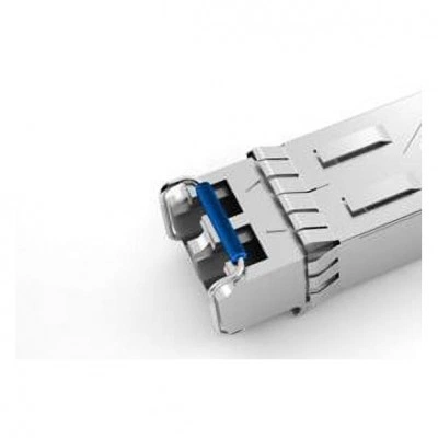 SFP оптический трансивер CISCO ONS-SC-4G-32.6, 4 Гбит/с, LC SFP оптический трансивер CISCO ONS-SC-4G-32.6, 4 Гбит/с, LC