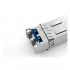 SFP оптический трансивер CISCO ONS-SC-4G-32.6, 4 Гбит/с, LC SFP оптический трансивер CISCO ONS-SC-4G-32.6, 4 Гбит/с, LC