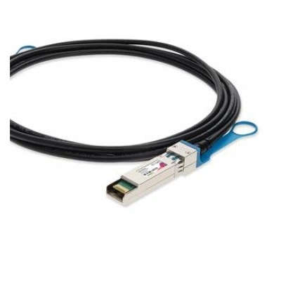 SFP оптический трансивер CISCO ONS-SC-4G-44.5, 4 Гбит/с, 80 км, LC SFP оптический трансивер CISCO ONS-SC-4G-44.5, 4 Гбит/с, 80 км, LC