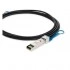 SFP оптический трансивер CISCO ONS-SC-4G-44.5, 4 Гбит/с, 80 км, LC SFP оптический трансивер CISCO ONS-SC-4G-44.5, 4 Гбит/с, 80 км, LC