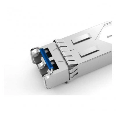 SFP оптический трансивер CISCO ONS-SC-4G-57.3, 4 Гбит/с, 80 км, LC SFP оптический трансивер CISCO ONS-SC-4G-57.3, 4 Гбит/с, 80 км, LC