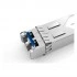 SFP оптический трансивер CISCO ONS-SC-4G-57.3, 4 Гбит/с, 80 км, LC SFP оптический трансивер CISCO ONS-SC-4G-57.3, 4 Гбит/с, 80 км, LC