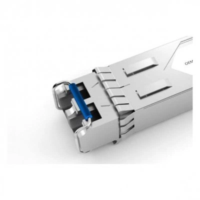 SFP оптический трансивер CISCO ONS-SC-4G-61.4, 4 Гбит/с, 80 км, LC SFP оптический трансивер CISCO ONS-SC-4G-61.4, 4 Гбит/с, 80 км, LC