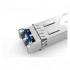 SFP оптический трансивер CISCO ONS-SC-4G-61.4, 4 Гбит/с, 80 км, LC SFP оптический трансивер CISCO ONS-SC-4G-61.4, 4 Гбит/с, 80 км, LC