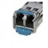 SFP оптический трансивер CISCO ONS-SC-622-TSOP, 40 км, LC SFP оптический трансивер CISCO ONS-SC-622-TSOP, 40 км, LC