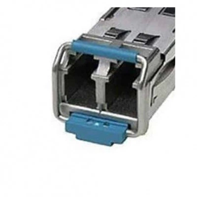 SFP интерфейсный модуль CISCO ONS-SC-E3-T3-CES SFP интерфейсный модуль CISCO ONS-SC-E3-T3-CES