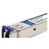 SFP оптический трансивер CISCO ONS-SC-OSC-ULH, 155 Мбит/с, 80 км, LC SFP оптический трансивер CISCO ONS-SC-OSC-ULH, 155 Мбит/с, 80 км, LC