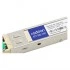 SFP оптический трансивер CISCO ONS-SC-Z3-1530, 2.5 Гбит/с, 80 км, LC SFP оптический трансивер CISCO ONS-SC-Z3-1530, 2.5 Гбит/с, 80 км, LC