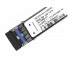 SFP оптический трансивер CISCO ONS-SE-155-1510, 155 Мбит/с, 120 км, LC SFP оптический трансивер CISCO ONS-SE-155-1510, 155 Мбит/с, 120 км, LC