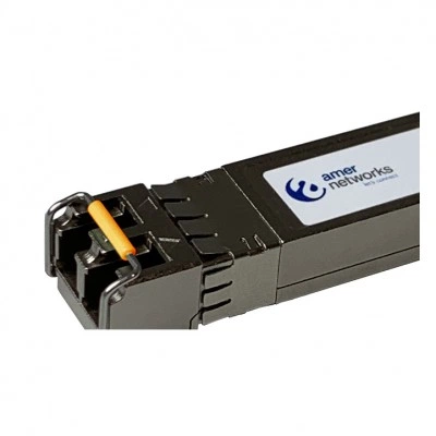 SFP оптический трансивер CISCO ONS-SE-155-1570, 155 Мбит/с, 120 км, LC SFP оптический трансивер CISCO ONS-SE-155-1570, 155 Мбит/с, 120 км, LC
