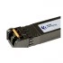 SFP оптический трансивер CISCO ONS-SE-155-1570, 155 Мбит/с, 120 км, LC SFP оптический трансивер CISCO ONS-SE-155-1570, 155 Мбит/с, 120 км, LC